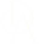 D and A monogram